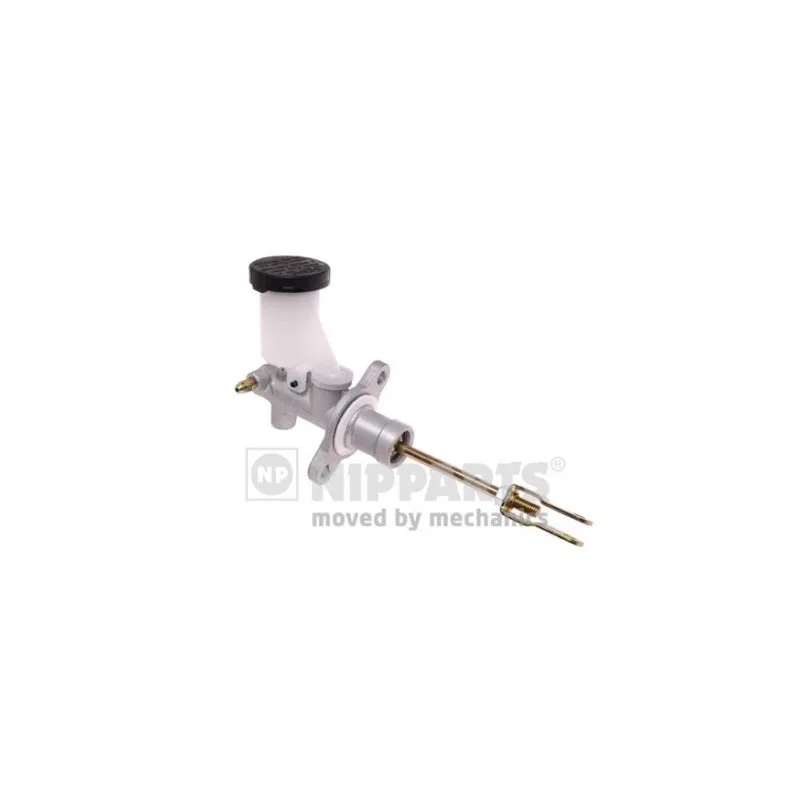 Cylindre émetteur, embrayage NIPPARTS N2501064