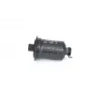 Filtre à carburant BOSCH 0 986 450 103 - Visuel 2