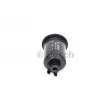 Filtre à carburant BOSCH 0 986 450 103 - Visuel 3