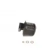 Filtre à carburant BOSCH 0 986 450 104 - Visuel 2