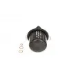 Filtre à carburant BOSCH 0 986 450 104 - Visuel 3