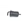 Filtre à carburant BOSCH 0 986 450 106 - Visuel 2