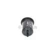 Filtre à carburant BOSCH 0 986 450 106 - Visuel 3