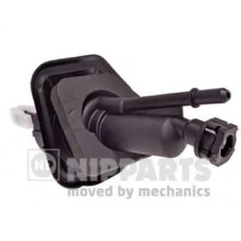Cylindre émetteur, embrayage NIPPARTS N2503046