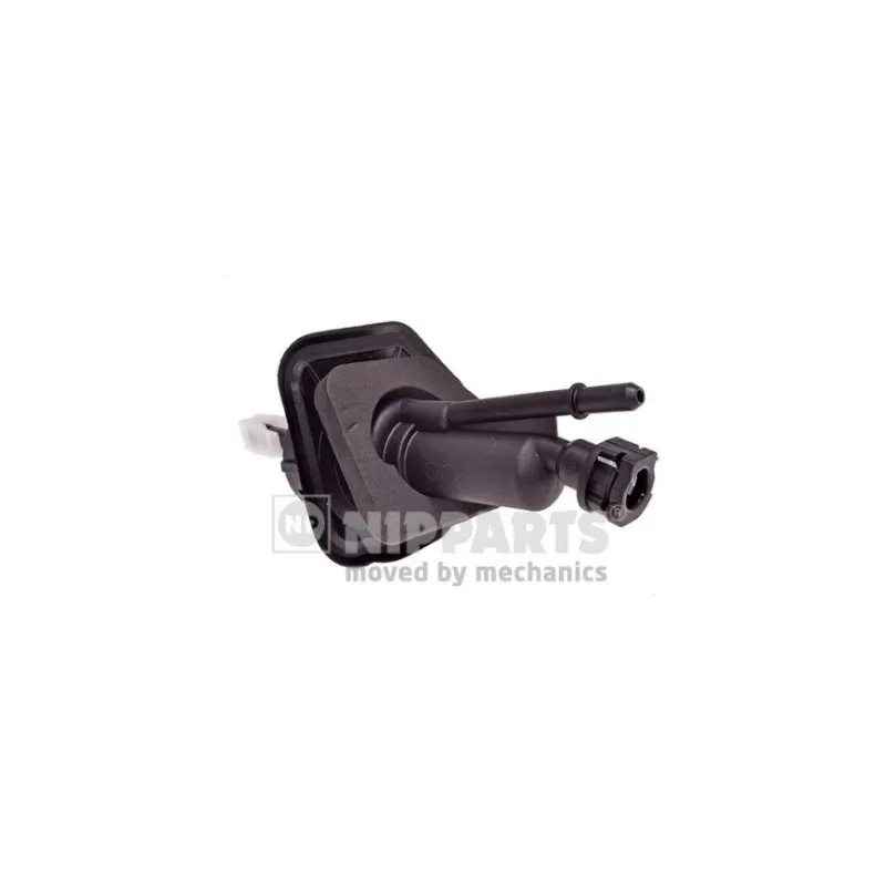 Cylindre émetteur, embrayage NIPPARTS N2503046