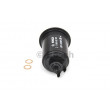 Filtre à carburant BOSCH 0 986 450 107 - Visuel 3