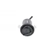 Filtre à carburant BOSCH 0 986 450 108 - Visuel 1