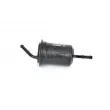 Filtre à carburant BOSCH 0 986 450 108 - Visuel 2