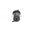 Filtre à carburant BOSCH 0 986 450 108 - Visuel 3