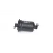 Filtre à carburant BOSCH 0 986 450 109 - Visuel 2