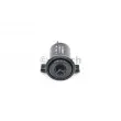 Filtre à carburant BOSCH 0 986 450 110 - Visuel 1