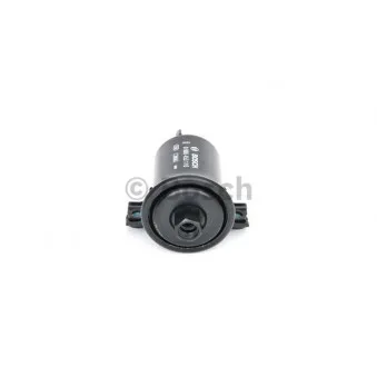 Filtre à carburant BOSCH 0 986 450 110