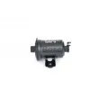Filtre à carburant BOSCH 0 986 450 110 - Visuel 2