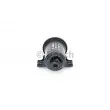 Filtre à carburant BOSCH 0 986 450 110 - Visuel 3