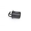 Filtre à carburant BOSCH 0 986 450 114 - Visuel 2