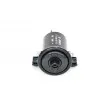 Filtre à carburant BOSCH 0 986 450 115 - Visuel 1