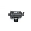 Filtre à carburant BOSCH 0 986 450 115 - Visuel 2