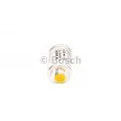 Filtre à carburant BOSCH 0 986 450 119 - Visuel 1
