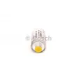 Filtre à carburant BOSCH 0 986 450 119 - Visuel 3
