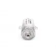 Filtre à carburant BOSCH 0 986 450 124 - Visuel 1