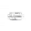 Filtre à carburant BOSCH 0 986 450 124 - Visuel 2