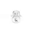 Filtre à carburant BOSCH 0 986 450 124 - Visuel 3