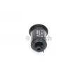 Filtre à carburant BOSCH 0 986 450 221 - Visuel 3