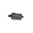 Filtre à carburant BOSCH 0 986 450 225 - Visuel 2