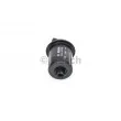 Filtre à carburant BOSCH 0 986 450 225 - Visuel 3