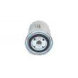 Filtre à carburant BOSCH 0 986 450 508 - Visuel 1