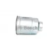 Filtre à carburant BOSCH 0 986 450 508 - Visuel 2