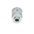 Filtre à carburant BOSCH 0 986 450 508 - Visuel 3