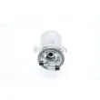 Filtre à carburant BOSCH 0 986 450 509 - Visuel 1