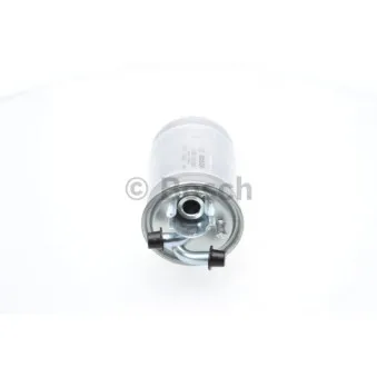 Filtre à carburant BOSCH 0 986 450 509