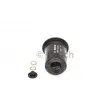 Filtre à carburant BOSCH 0 986 450 604 - Visuel 3