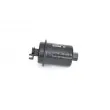 Filtre à carburant BOSCH 0 986 450 624 - Visuel 2