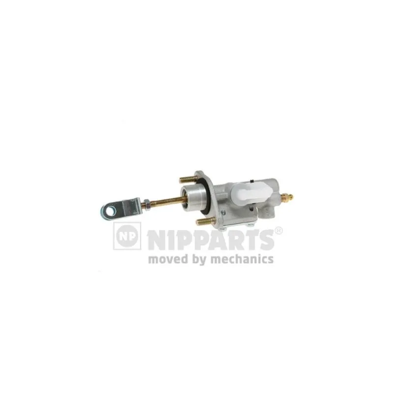 Cylindre émetteur, embrayage NIPPARTS N2505044