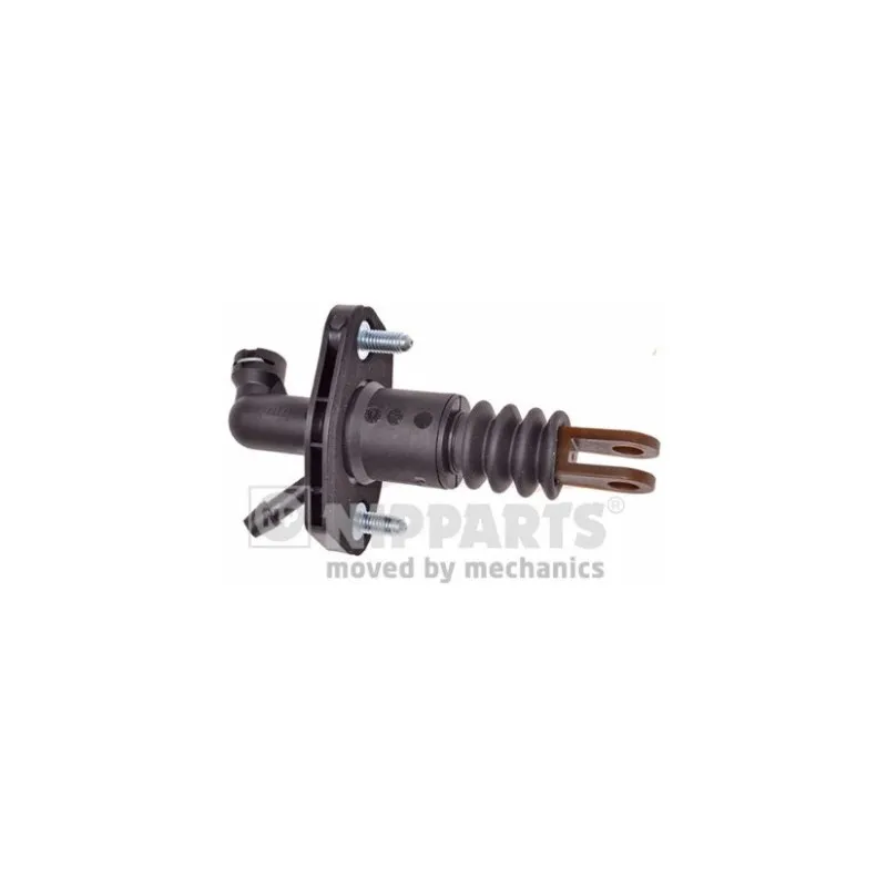 Cylindre émetteur, embrayage NIPPARTS N2508004
