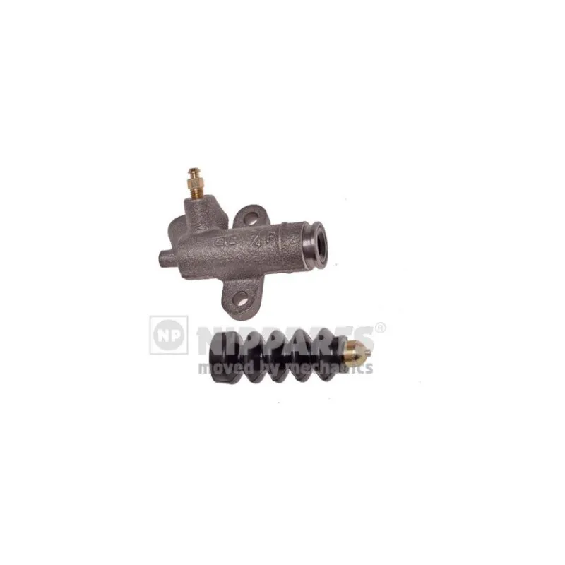 Cylindre récepteur, embrayage NIPPARTS N2600316