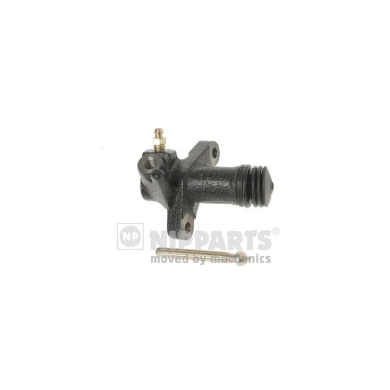 Cylindre récepteur, embrayage NIPPARTS N2600902
