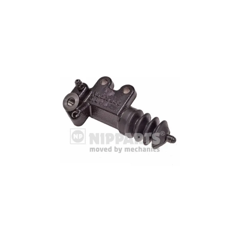 Cylindre récepteur, embrayage NIPPARTS N2601068