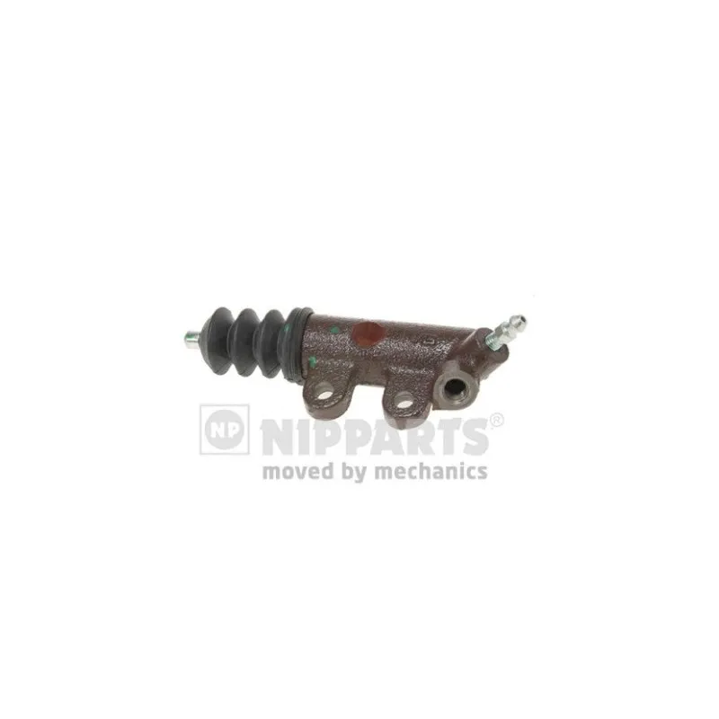 Cylindre récepteur, embrayage NIPPARTS N2602109
