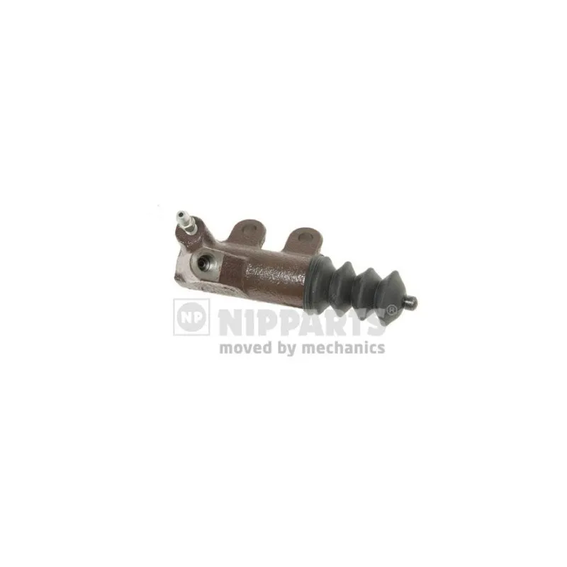 Cylindre récepteur, embrayage NIPPARTS N2602116