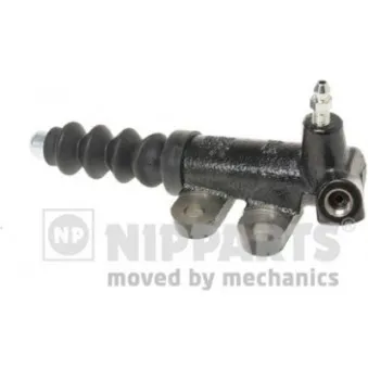 Cylindre récepteur, embrayage NIPPARTS N2603030