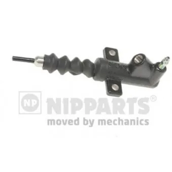 Cylindre récepteur, embrayage NIPPARTS N2603031