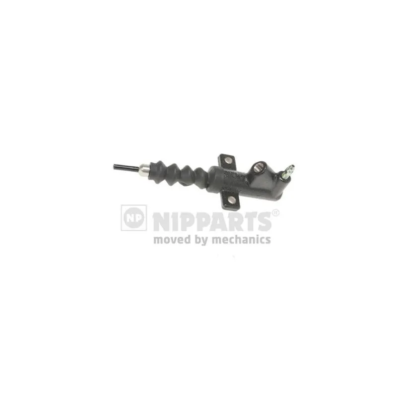 Cylindre récepteur, embrayage NIPPARTS N2603031