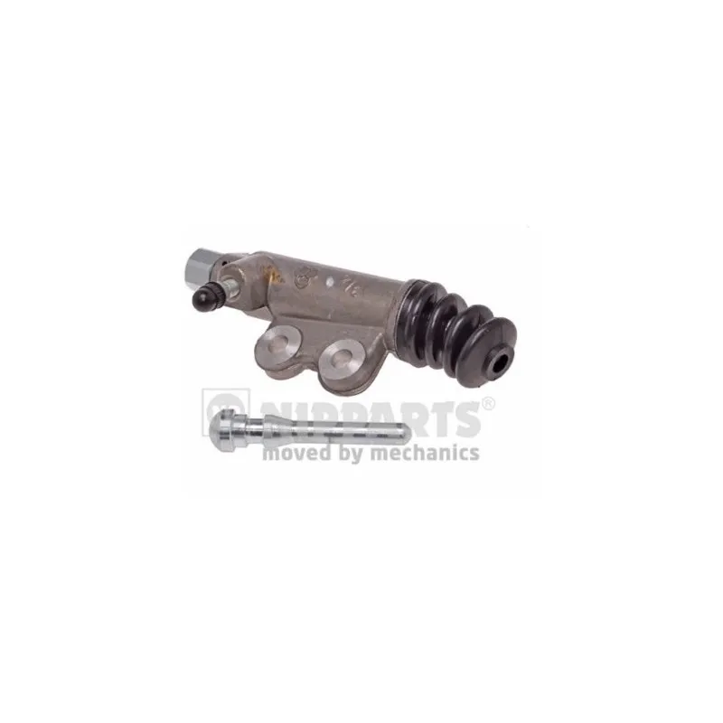 Cylindre récepteur, embrayage NIPPARTS N2604015