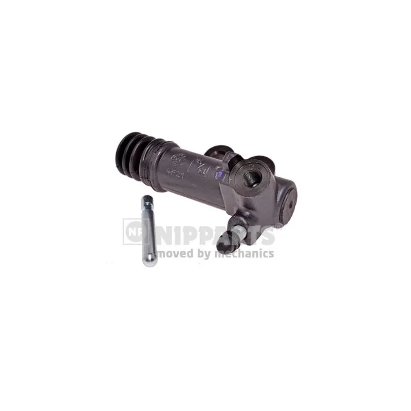 Cylindre récepteur, embrayage NIPPARTS N2605033
