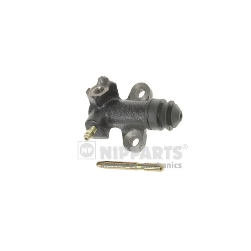 Cylindre récepteur, embrayage NIPPARTS N2607002