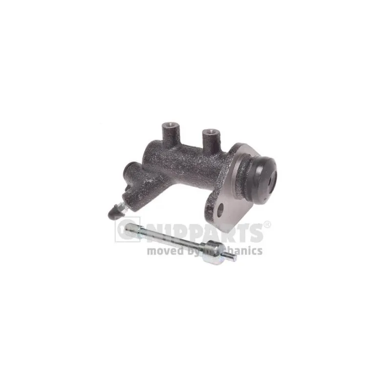 Cylindre récepteur, embrayage NIPPARTS N2609002